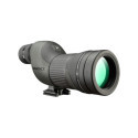 Longue vue VORTEX Crossfire HD 12-36x50 droite