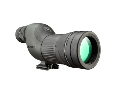 Longue vue VORTEX Crossfire HD 12-36x50 droite