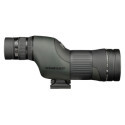 Longue vue VORTEX Crossfire HD 12-36x50 droite