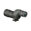 Longue vue VORTEX Crossfire HD 12-36x50 droite