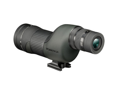 Longue vue VORTEX Crossfire HD 12-36x50 droite