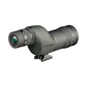 Longue vue VORTEX Crossfire HD 12-36x50 droite