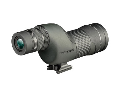 Longue vue VORTEX Crossfire HD 12-36x50 droite