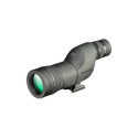 Longue vue VORTEX Crossfire HD 12-36x50 droite