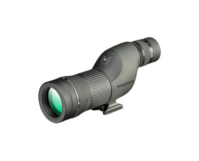 Longue vue VORTEX Crossfire HD 12-36x50 droite