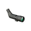 Longue vue VORTEX Crossfire HD 16-48x65 coudée