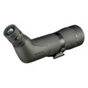 Longue vue VORTEX Crossfire HD 16-48x65 coudée
