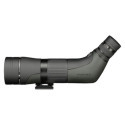 Longue vue VORTEX Crossfire HD 16-48x65 coudée
