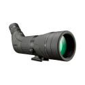 Longue vue VORTEX Crossfire HD 16-48x65 coudée