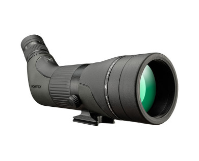 Longue vue VORTEX Crossfire HD 16-48x65 coudée