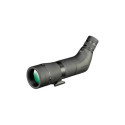 Longue vue VORTEX Crossfire HD 16-48x65 coudée