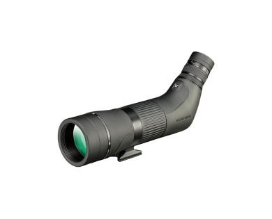 Longue vue VORTEX Crossfire HD 16-48x65 coudée