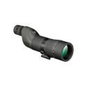 Longue vue VORTEX Crossfire HD 16-48x65 droite