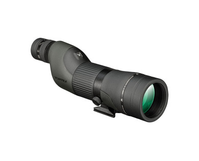 Longue vue VORTEX Crossfire HD 16-48x65 droite
