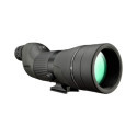 Longue vue VORTEX Crossfire HD 16-48x65 droite