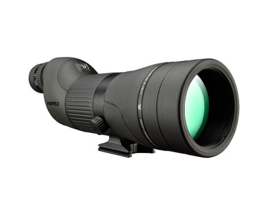 Longue vue VORTEX Crossfire HD 16-48x65 droite