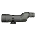Longue vue VORTEX Crossfire HD 16-48x65 droite