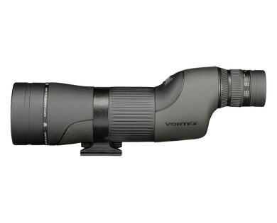 Longue vue VORTEX Crossfire HD 16-48x65 droite