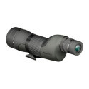 Longue vue VORTEX Crossfire HD 16-48x65 droite