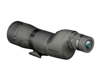 Longue vue VORTEX Crossfire HD 16-48x65 droite