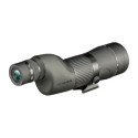 Longue vue VORTEX Crossfire HD 16-48x65 droite