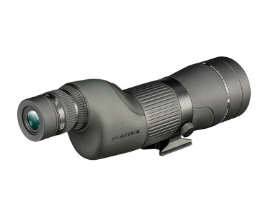 Longue vue VORTEX Crossfire HD 16-48x65 droite