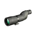 Longue vue VORTEX Crossfire HD 16-48x65 droite