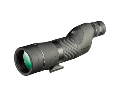 Longue vue VORTEX Crossfire HD 16-48x65 droite