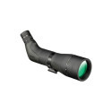 Longue vue VORTEX Crossfire HD 20-60x80 coudée