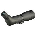 Longue vue VORTEX Crossfire HD 20-60x80 coudée