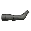 Longue vue VORTEX Crossfire HD 20-60x80 coudée