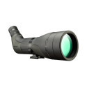 Longue vue VORTEX Crossfire HD 20-60x80 coudée