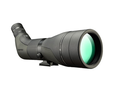 Longue vue VORTEX Crossfire HD 20-60x80 coudée