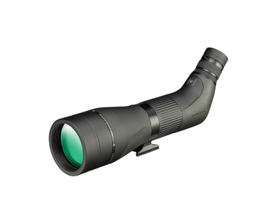 Longue vue VORTEX Crossfire HD 20-60x80 coudée