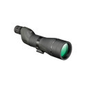 Longue vue VORTEX Crossfire HD 20-60x80 droite