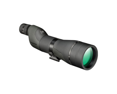 Longue vue VORTEX Crossfire HD 20-60x80 droite