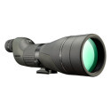 Longue vue VORTEX Crossfire HD 20-60x80 droite