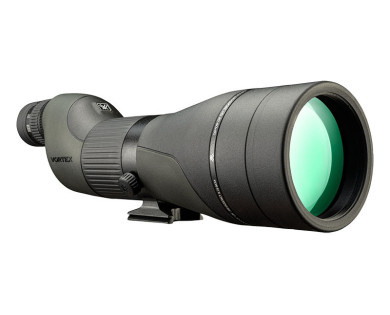 Longue vue VORTEX Crossfire HD 20-60x80 droite