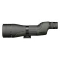 Longue vue VORTEX Crossfire HD 20-60x80 droite