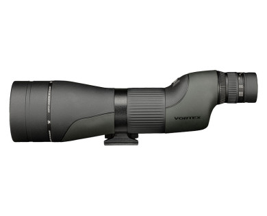 Longue vue VORTEX Crossfire HD 20-60x80 droite