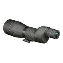 Longue vue VORTEX Crossfire HD 20-60x80 droite