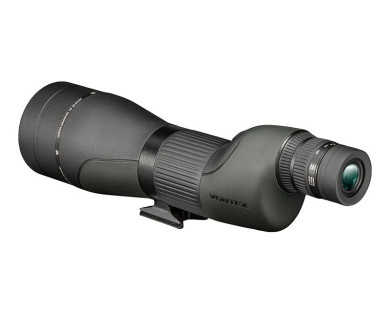 Longue vue VORTEX Crossfire HD 20-60x80 droite