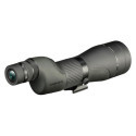 Longue vue VORTEX Crossfire HD 20-60x80 droite