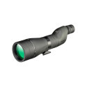 Longue vue VORTEX Crossfire HD 20-60x80 droite