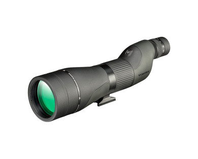 Longue vue VORTEX Crossfire HD 20-60x80 droite