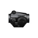 Viseur VORTEX Crossfire green dot (point vert) 2 MOA