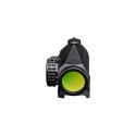 Viseur VORTEX Crossfire green dot (point vert) 2 MOA