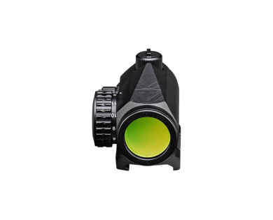 Viseur VORTEX Crossfire green dot (point vert) 2 MOA