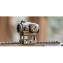 Viseur VORTEX Crossfire red dot (point rouge) 2 MOA TAN