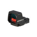 Viseur point rouge VORTEX Defender-XL réticule rouge 8 MOA